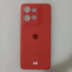 S43ea4c4540f14aad9e865dce73cb1081S