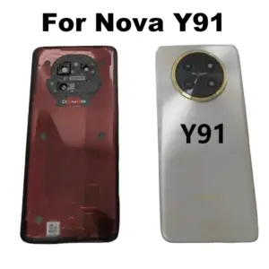 S43ece2c35b5943779edbe3dfce4df1b1X