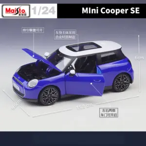 S43eeda34765c459fb1b1a3099d3df8edU