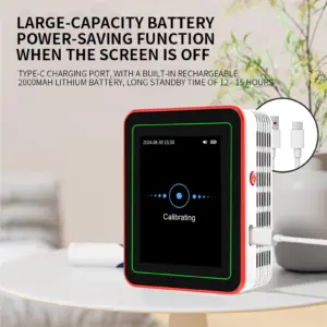 S43efec0fdcd649a9b812eae3ba57003cb