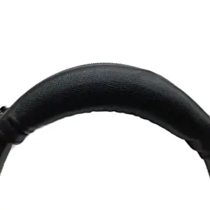 S43f09d8fe9e74f75b5506d22b842dbe0m