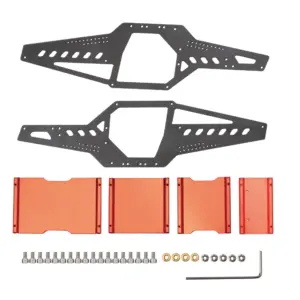 S43f1eabee4654557b808e6d68364ad31W