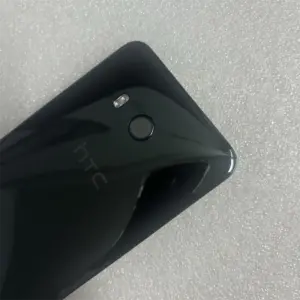 S43f26ed5008a432cb7b7ac8c87223678Z