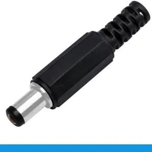 S43f4165ac1ab41a1a9bff0ca8de407c3b