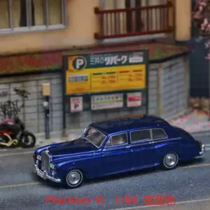 S43f43a37f7fd4d539b45cfa3f1c68b0fT