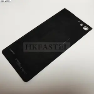 S43f5887b65a6432092ca53158909d1acd