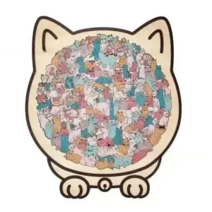 S43fd151bb16f477c99b94e7826bebd92s