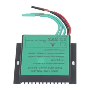 S43ff98ade9f040d2b0e85676afcb8d404