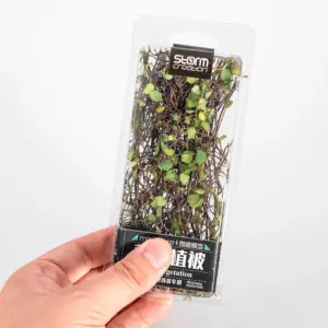 S440009e409ba444eaec6dd4c3e389767s