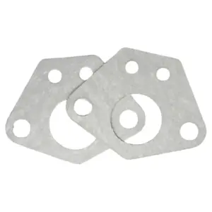 S440118aad66a457a9533557583b9d79fz