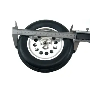 S4401c6fadcb24334acf55349b1966d51v