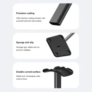 S44025bcb4f264d40af4129a858a0077eq