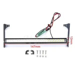 S4403dba896e249e9b2a0c114fcbec185U