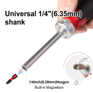 S440565cd86554e3d94fcce6b0a0094a4n