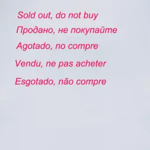 Land Cruiser 1/64 Scale Diecast Model Collection 16 S44056b2d08a74fe7be17b948135fb1a5m