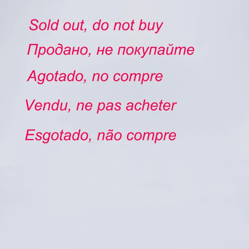 Land Cruiser 1/64 Scale Diecast Model Collection 7 Land Cruiser 1/64 Scale Diecast Model Collection - Image 7