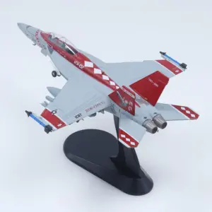 S4405830654984a7c933175decf4e51a5a