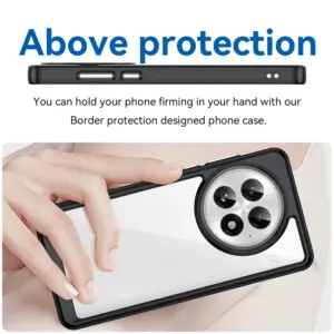 S440613db9c6b4dbe97d1d64b4ccd9903f