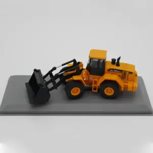 S44066d685c2641aea1a20376c358d180D