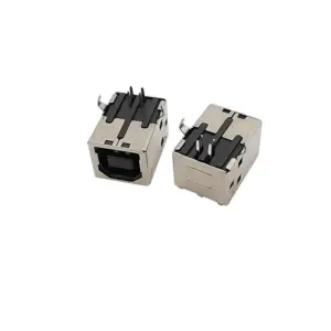 S4406de3303e849868bea7092b3b7cb97T