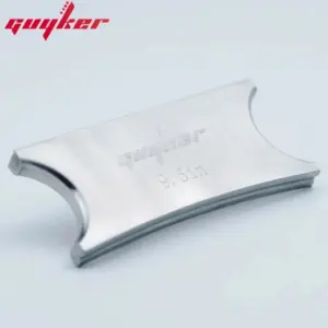 S4408f817c148413186a9a88b098da4cei