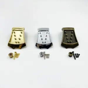 S440b5e6f6c0f491080fea72689e3d912P