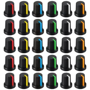 S440b725fabf046f49297b228d7efbe63z