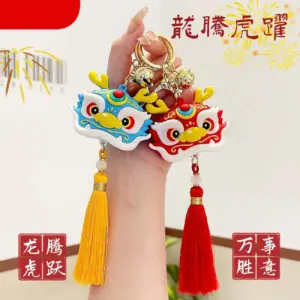 S440fb856f6db47788eb95ae04ae4bc50I