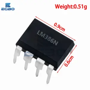 S440fbad23c2e4d4283d2559be12a381b5