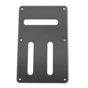 S4410d29252944ea5bdfb4034b7149e331