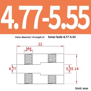 S4412b4eb51604b7da067271e34411fc9M