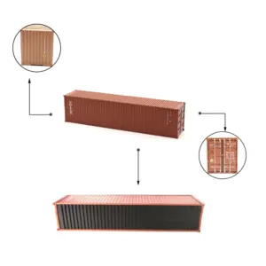 S441419a005f74b61b96f8326825fec3fG