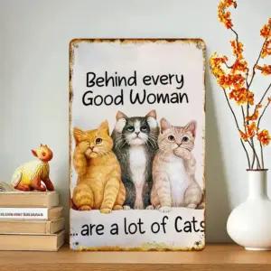 S4414e9ba0d234f838b156af88c7cb05cd