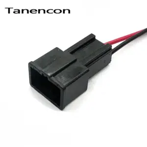 S4414f6d8a97f4309ae9eac648dcf7cccR