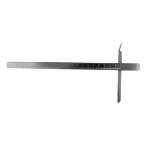 S44150ef03c74440da2b7d2a25ebf22dct