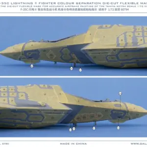 S4416669ce9874c73a48e6408aa6d60d3b