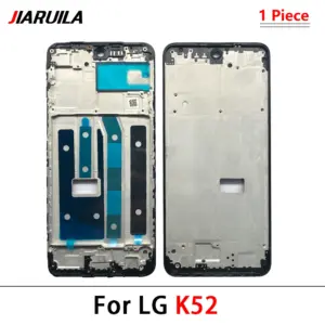 S44173eaef6fa42fdac7801784a2fb2063 2