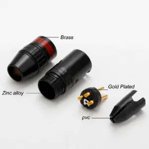 S441ae4408ea94db2bc48d5ad78c5f883H