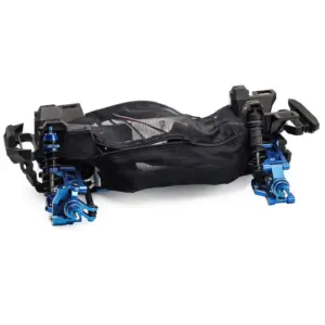 S441ec26eb0374c25aa3bb675707f5ebeS