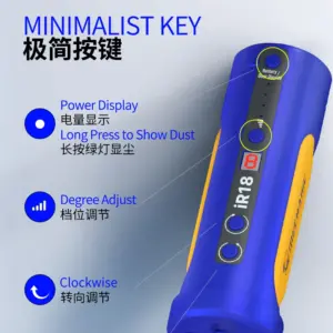 S441ee0c39b9f4dbb9977571658f451a5G