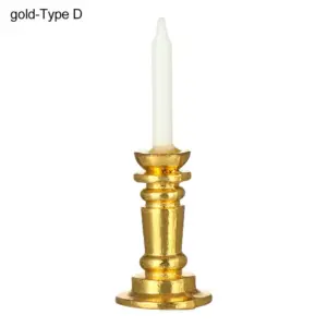 S441fb5eb075f4bdb9a7c256bee2e4f99Y