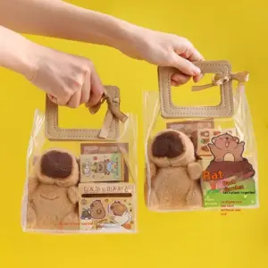 S441fd85a60074f289fbdedf0553285b2B