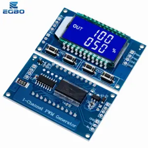 S4421b21eab2748bda94731bfe7ea9b4dM