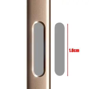 S442229e0f8984c7e839a7f6af06af03dY