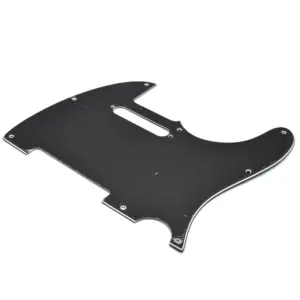 S4422d18c074d4280a91c335aa588be37O