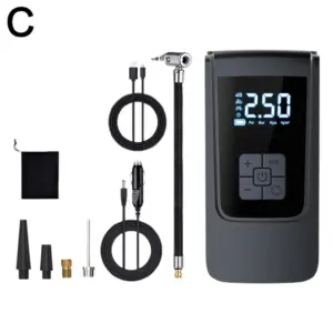 S4425bd89da8a47bea3a027ca6cc29685e