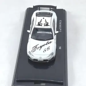 S4426ace2ac2b417695c41f87883a0b35L