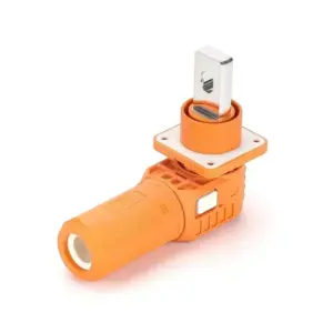 S442a08adc0434e169fe6d798fd2fa61af