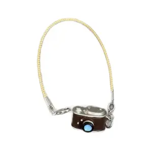 S442a5b0e9f05498685c7e342287402d9W