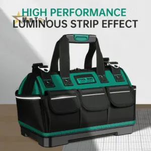 S442b170ef5834f7b9aa29f1cad66c849A